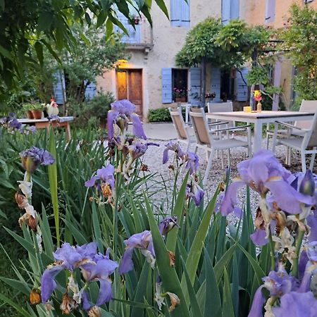 Casadesergio Refrontolo Ngoại thất bức ảnh
