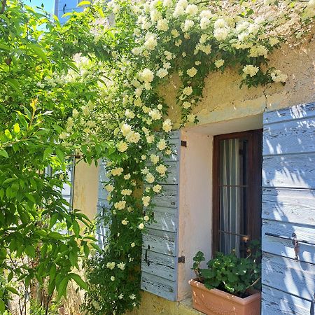 Casadesergio Refrontolo Ngoại thất bức ảnh