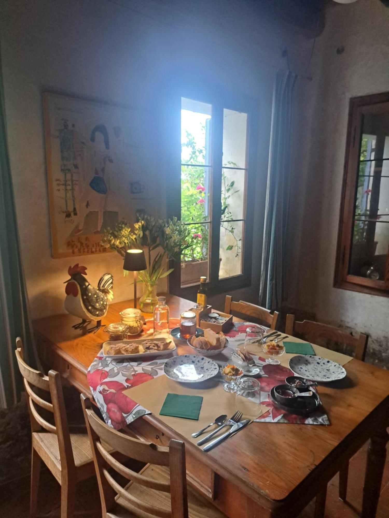 Casadesergio Refrontolo Ngoại thất bức ảnh